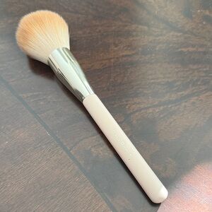 Rare Beauty Powder Brush